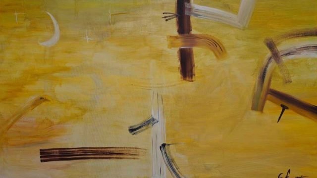 N1_VUELO_Y_MADERA-aper.jpg