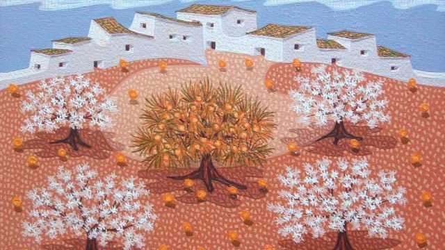 NARANJO-CON-CUATRO-ALMENDROS-35-X-27-2009.jpg