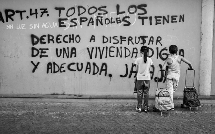 NIÑOS-GRAFITI.jpg