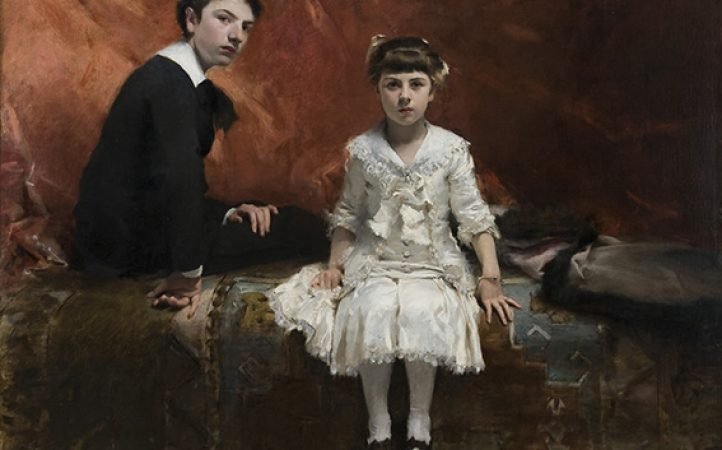 NPG_883_1321_douardandMarie.jpg
