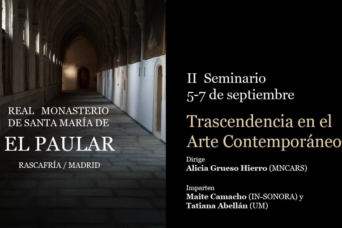 NP_IISEMINARIO_TRASCENDENCIA.jpg