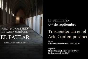 NP_IISEMINARIO_TRASCENDENCIA.jpg