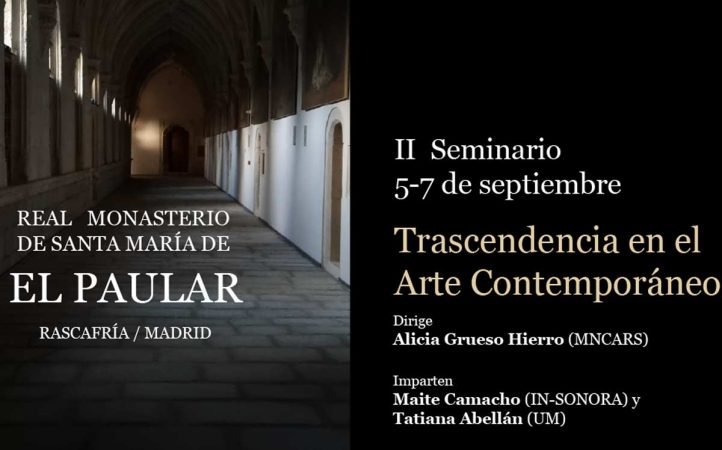 NP_IISEMINARIO_TRASCENDENCIA.jpg