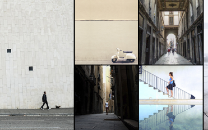 Nationale-Nederlanden_streetphoto_3.png