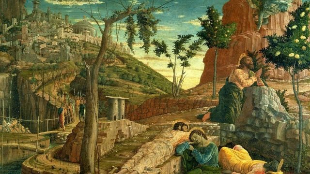 Oracio_n-en-el-huerto-Andrea_Mantegna_022.jpg