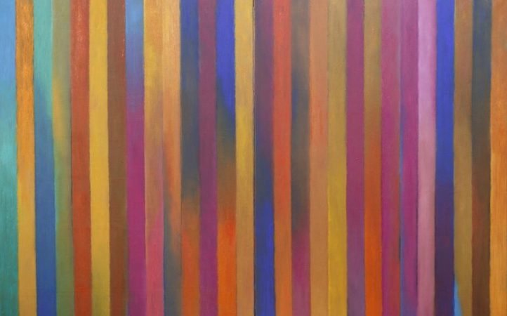 PINTURA_127_116x195cm.jpg
