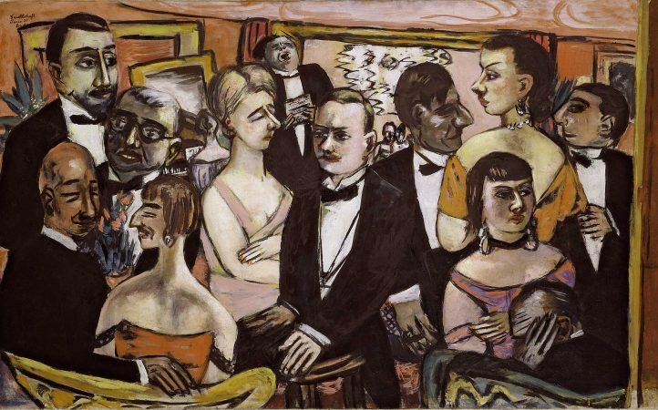 Paris_Society_GRND.jpg