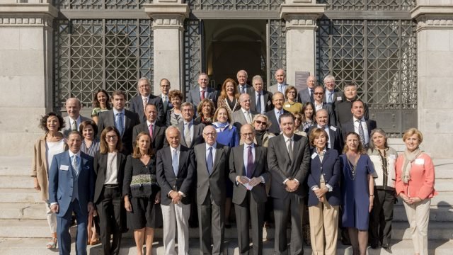 Patronos-Internacionales-FAMP.jpg