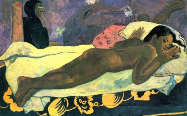 Paul_Gauguin_025.jpg