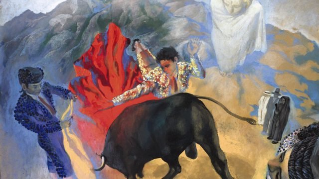 Pavel-Tchelitchew-Spain.jpg