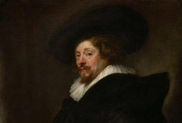 Peter_Paul_Rubens_apertura.jpg