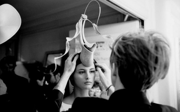 Philip-Treacy-Paris-2000-Kevin-Davies.jpg