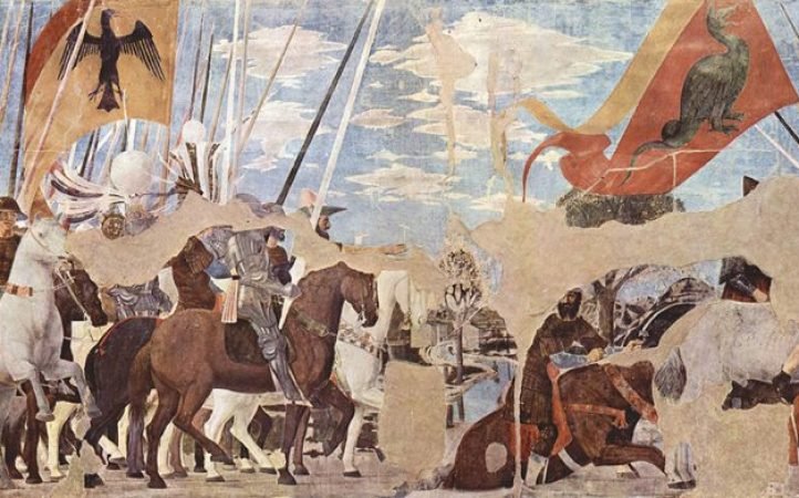 Piero_della_Francesca-arezzo.jpg
