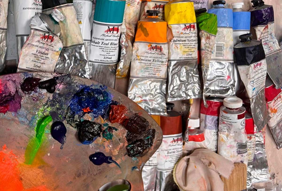 Pinturas-y-pinceles_2.jpg