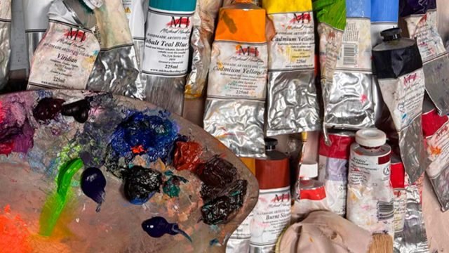 Pinturas-y-pinceles_2.jpg