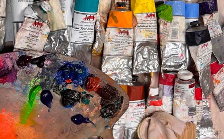 Pinturas-y-pinceles_2.jpg