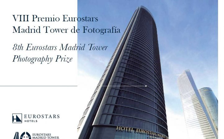 Premio-fotografía-Eurostars.jpg