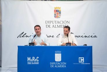 Presentacion-Verano-Murec-y-convocatoria-scaled-apert.jpg