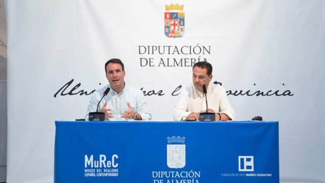 Presentacion-Verano-Murec-y-convocatoria-scaled-apert.jpg