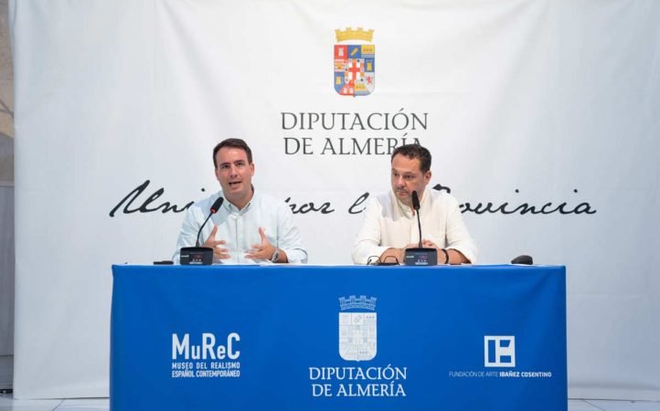 Presentacion-Verano-Murec-y-convocatoria-scaled-apert.jpg