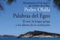 Presentacion-del-libro-Palabras-del-Egeo-de-Pedro-Olalla-aper.jpg