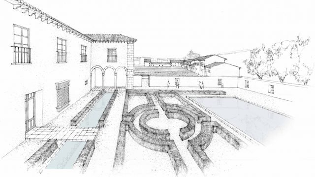 Propuesta-Proyecto-Ganador-Jardines-Palacio-de-los-Enriquez.jpg