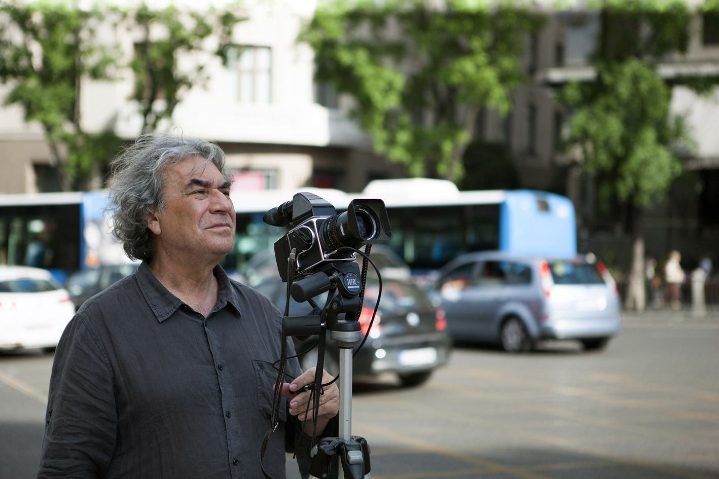 RETRATO-ANGEL-MARCOS.jpg