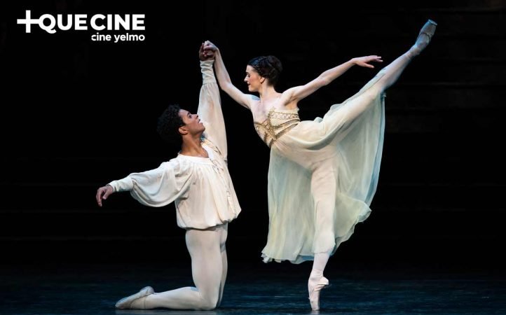 ROMEO-Y-JULIETA-ROH-Ballet-en-CINE-YELMO-a-traves-de-QUE-CINE-9-.jpg