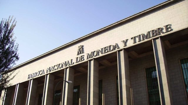 Real_Casa_de_la_Moneda_Fabrica_Nacional_de_Moneda_y_Timbre_-_panoramio_-_Ricardo_Ricote_Rodri….jpg