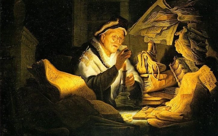 Rembrandt-The-Money-Lender1.jpg