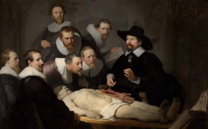Rembrandt_-_The_Anatomy_Lesson_of_Dr_Nicolaes_Tulp.jpg