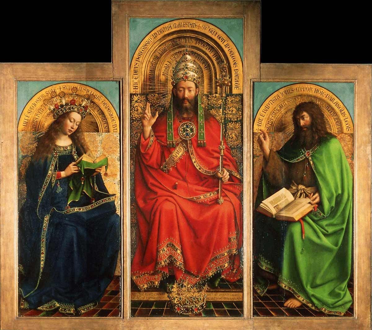 Retable_de_lAgneau_mystique_1.jpg