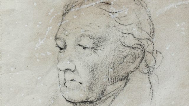 Retrato-de-Goya-1828.-Inv.-10621.jpg