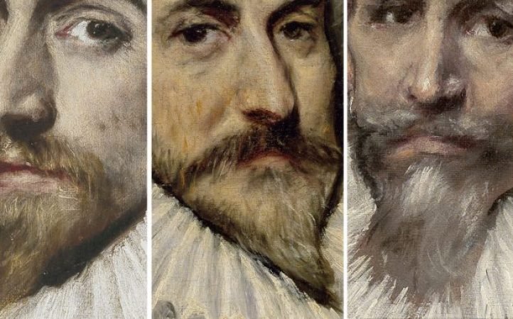 Retrato-de-un-caballero-joven-detalle.jpg