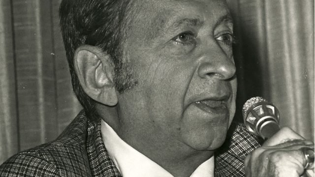 Robert-Bloch-1.jpg