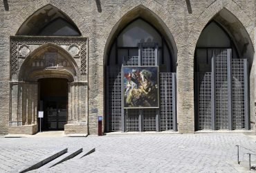 Rubens-Zaragoza.jpg