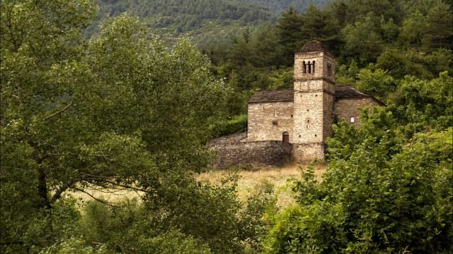 SAN-BARTOLOME-DE-GAVIN.jpg
