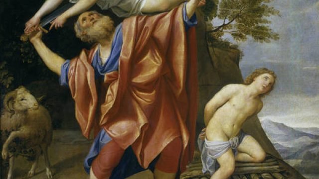 Sacrificio-de-Abraham-por-Domenichino-Museo-Nacional-del-Prado-Madrid..jpg