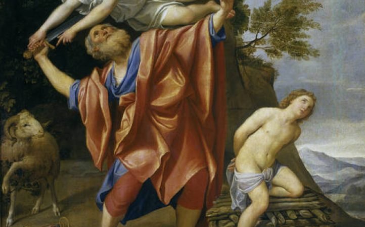 Sacrificio-de-Abraham-por-Domenichino-Museo-Nacional-del-Prado-Madrid..jpg