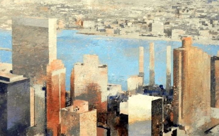 SalvadorMonto.NYC_.30x60cm.jpg