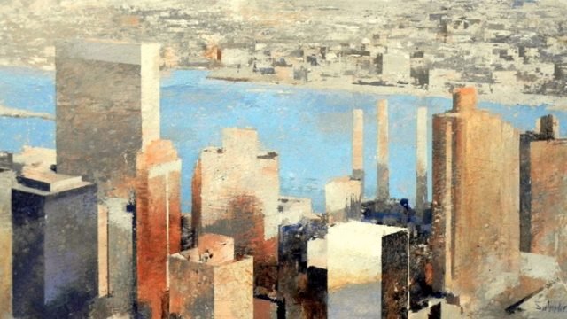 SalvadorMonto.NYC_.30x60cm.jpg