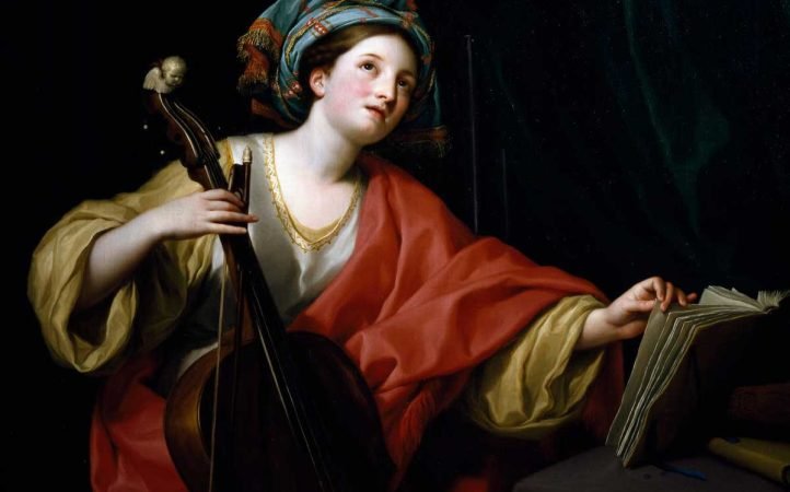 Santa-Cecilia.-Anton-Raphael-Mengs.1760.jpg