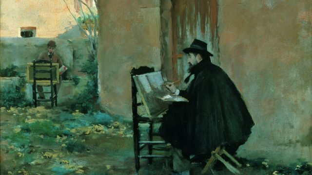 Santiago-Rusiñol-y-Ramón-Casas-retratándose.jpg