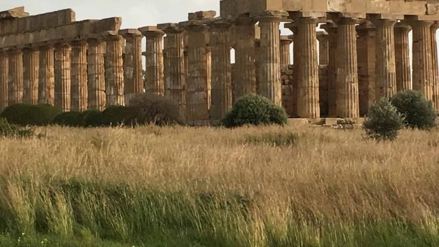 Selinunte-foto-6-Spagna.jpg