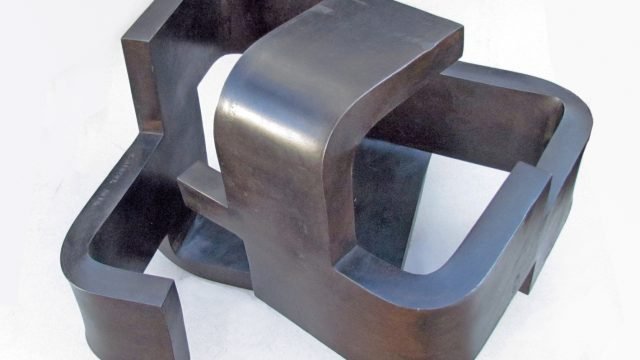 Semilla005.34x45x49cm.2014.7.jpg
