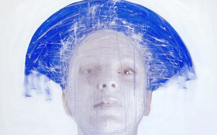 Sergio-Fiorentino-Ritratto-2015-misura-cm-150x100-cm.jpg