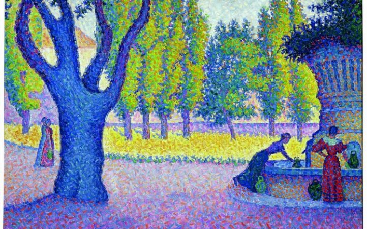 Signac-Saint-Tropez-fontaine-des-Lices-1895.jpg