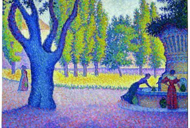 Signac-Saint-Tropez-fontaine-des-Lices-1895.jpg