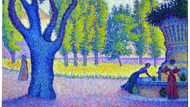 Dificil Alcalde pulgar Tarde de domingo en la isla de la Grande Jatte de Georges Seurat archivos ⋆ Descubrir el Arte, la revista líder de arte en españolDescubrir el Arte, la revista líder de arte Dificil Alcalde pulgar Tarde de domingo en la isla de la Grande Jatte de Georges Seurat archivos ⋆ Descubrir el Arte, la revista líder de arte en españolDescubrir el Arte, la revista líder de arte