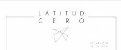 Sin-título.png